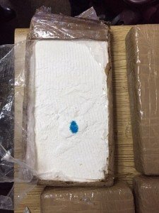 FOTO BOLETÍN 727 (1)