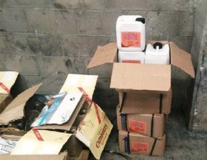 FOTO BOLETÍN 740 (2)