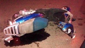 MOTOCICLISTA ARROLLADO_02