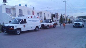 Muere de una enfermedad una adolescente embarazada_04