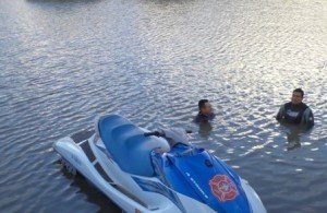 Murió ahogado en una presa_01