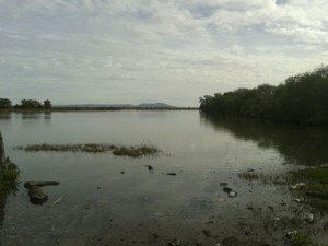 Murió ahogado en una presa_03