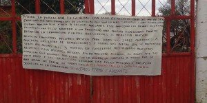 03_13_02_557_Crimen organizado deja mensaje de Navidad a zacatecanos