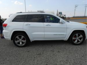 6 DETENIDOS EM CON CARTUCHOS-PSICOTROPICOS-DINERO (2)