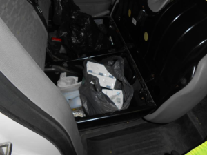 6 DETENIDOS EM CON CARTUCHOS-PSICOTROPICOS-DINERO (3)