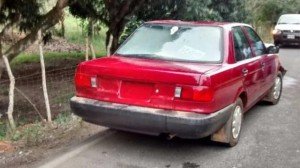 ACCIDENTE EN OAXACA (3)