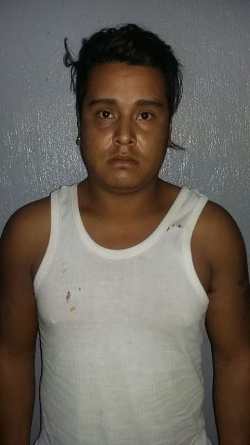 ¡Sujeto atacó sexualmente a una niña en Aguascalientes y fue encarcelado!