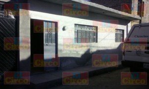 DOS HOMBRES Y UNA MUJER SE SUICIDAN EN LAGOS DE MORENO_02