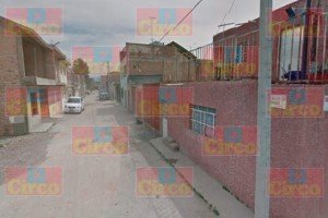 DOS HOMBRES Y UNA MUJER SE SUICIDAN EN LAGOS DE MORENO_03