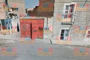 DOS HOMBRES Y UNA MUJER SE SUICIDAN EN LAGOS DE MORENO_04