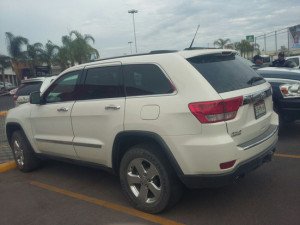 Ejecutan a empresario cuando comía en un Applebee's en Aguascalientes_03