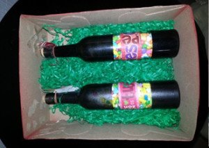 Policía Federal intercepta más de mil pastillas psicotrópicas ocultas entre dulces_01