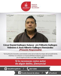 27_ursupación_César Daniel Gallegos Salazar