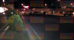 BALEAN A FAMILIA EN FRESNILLO_11