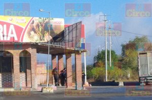 ENFRENTAMIENTO ENTRE POLICIAS MUNICIPALES DE SAN JUAN Y MINISTERIALES DE AGS_04