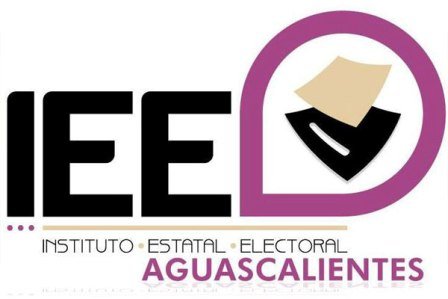 ¡IEE da a conocer lista de pre registro para aspirantes a Candidatos Independientes!