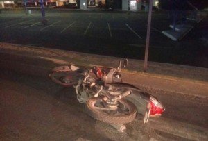 MUERTO CAIDA DE MOTOCICLETA JOSE MARIA CHAVEZ (3)