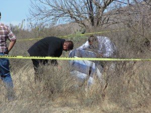 MUERTO ENCOBIJADO ALCOHOLICO RINCON DE ROMOS (3)
