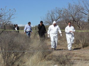 MUERTO ENCOBIJADO ALCOHOLICO RINCON DE ROMOS (6)