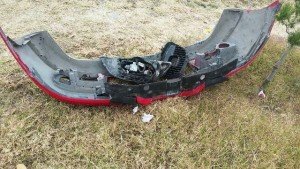 OTROS 2 DETENIDOS POR EXTORSIONES CON FALSOS ACCIDENTES Y MAS DENUNCIAS (4)