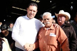 12642868_1171707099521007_720767127759861949_n