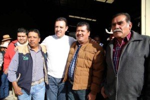 12687947_1171707042854346_8718917575057094188_n