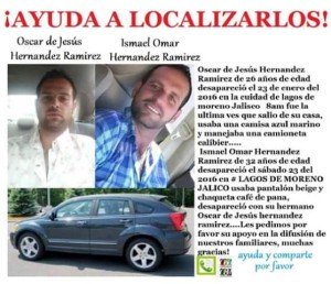 IDENTIFICADOS DOS CALCINADOS