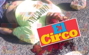 MUERE EN VOLCADURA EN SAN SEBASTIAN_01