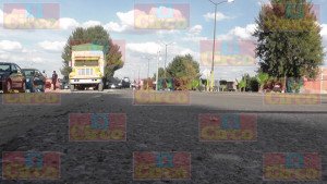 MUERE UN MAESTRO EN CHOQUE EN FRESNILLO_05