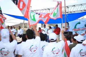El voto de los habitantes de Guadalupe será decisivo para cimentar mi gobierno Alejandro Tello_02