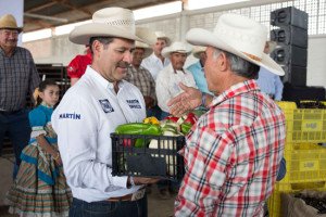 Presenta Martín Orozco propuesta para el sector agropecuario de Aguascalientes_01