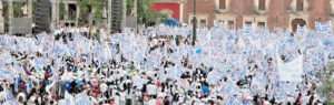 Aguascalientes ya decidió por el cambio, el PAN será el ganador el próximo 05 de junio_02