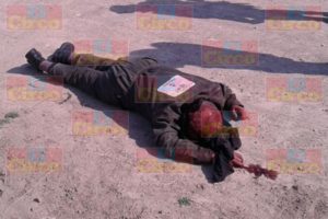 CAPTURAN A MULTIHOMICIDA EN LAGOS DE MORENO_01