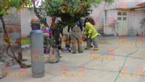EXPLOSION EN FRESNILLO_01