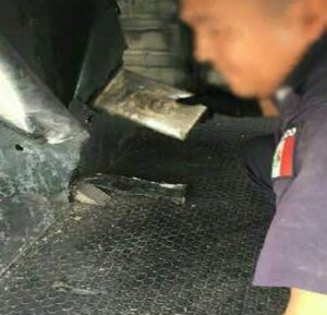 FOTO BOLETÍN 391 (2)