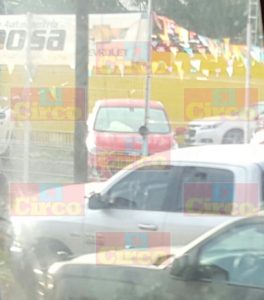 IMG-20160624-WA0022