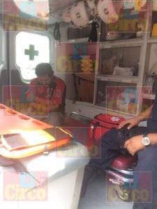 IMPIDEN QUE SE SUICIDE UN SUJETO EN LAGOS DE MORENO_02