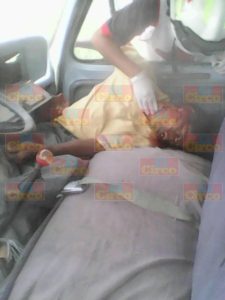 08_63_01_585_Muere automovilista que intentó ganarle el paso al tren en Lagos de Moreno_4