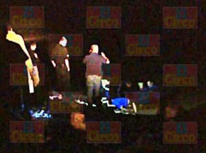 AHOGADO PRESA SANTA CRUZ EN FRESNILLO_02