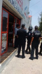 ASALTO A CUENTAHABIENTE EN BALCONES DE OJOCALIENTE (1)