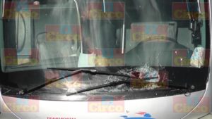 ATROPELLAN A UNA PERSONA EN FRESNILLO_01