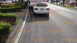 ATROPELLAN A UNA PERSONA EN FRESNILLO_03