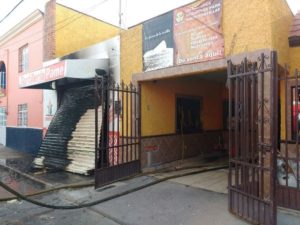 FLAMAZO EN TORTILLERIA EN LOMA BONITA (2)