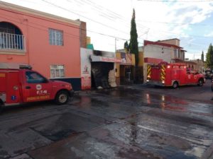 FLAMAZO EN TORTILLERIA EN LOMA BONITA (3)