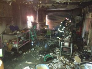 FLAMAZO EN TORTILLERIA EN LOMA BONITA (5)