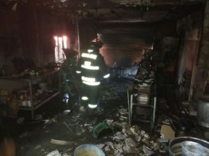 FLAMAZO EN TORTILLERIA EN LOMA BONITA (6)