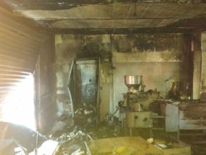 FLAMAZO EN TORTILLERIA EN LOMA BONITA (8)