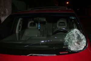 MUERTA ATROPELLADA SIGLO XXI Y HACIENDA DE OJOCALIENTE (3)