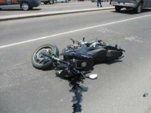 MUERTO MOTOCICLISTA EX OFL SSPM ACCIDENTE MOTO AV AGS Y NACOZARI (10)