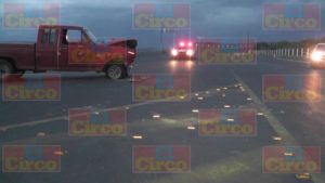 ROBAN AMBULANCIA EN ACCIDENTE EN FRESNILLO_03